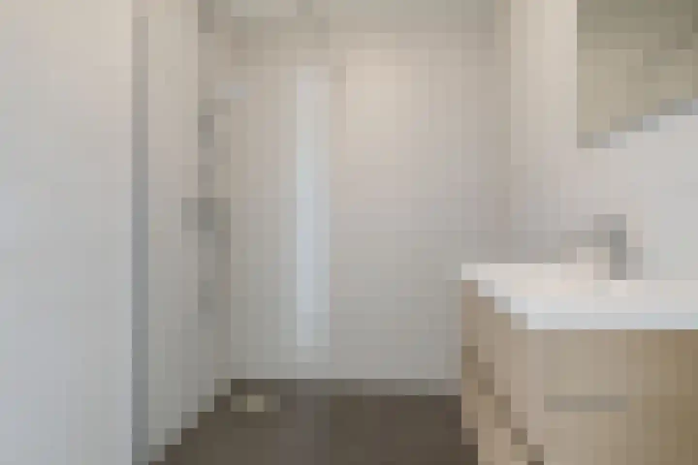 Tafelbergdreef 142 Utrecht thumbnail 19