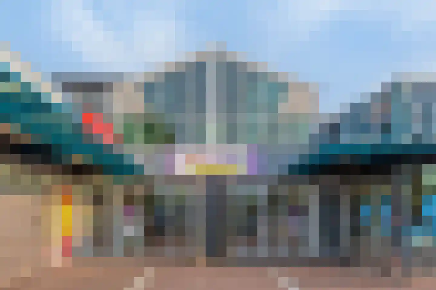 Tafelbergdreef 142 Utrecht thumbnail 25