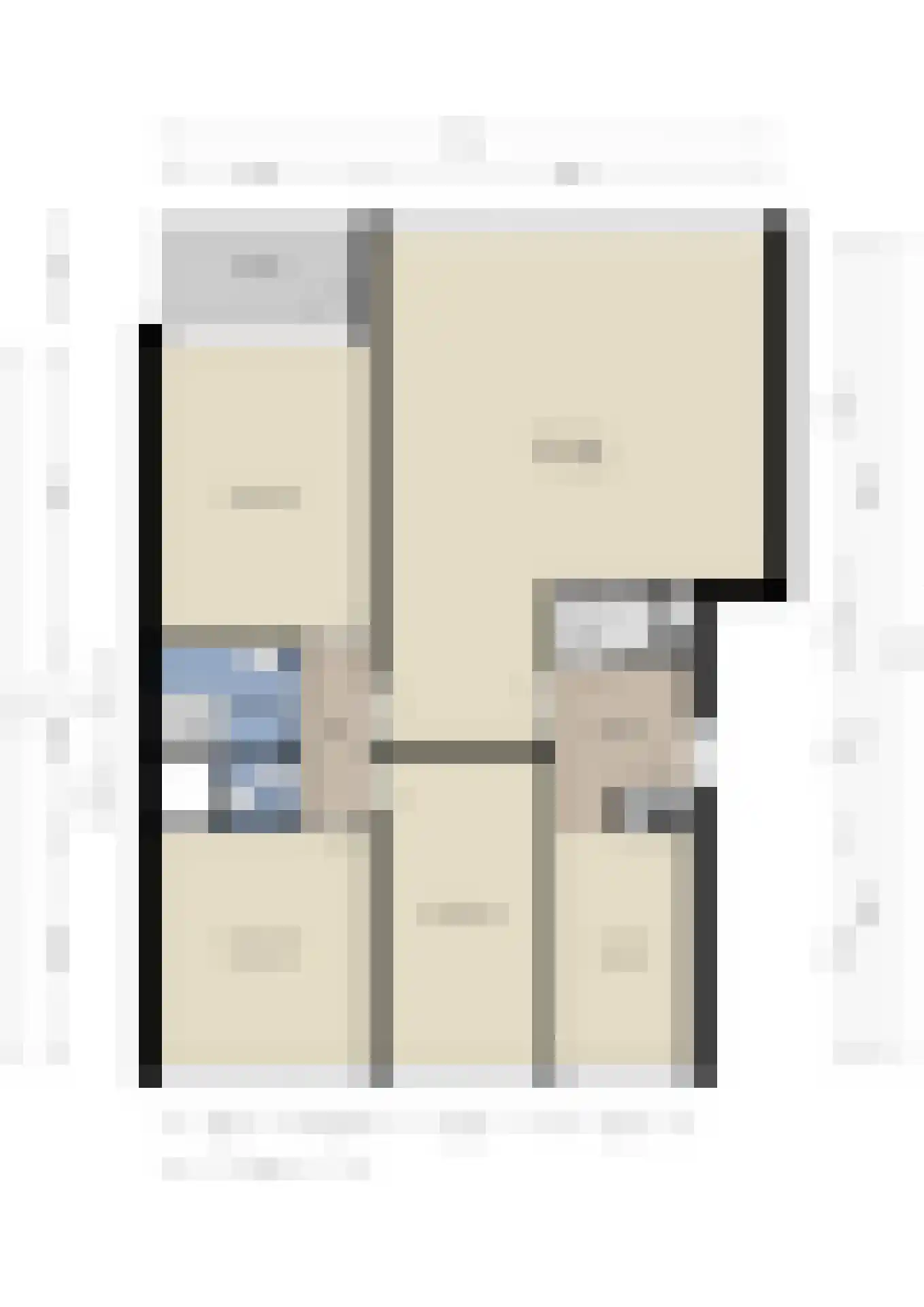Tafelbergdreef 142 Utrecht thumbnail 30