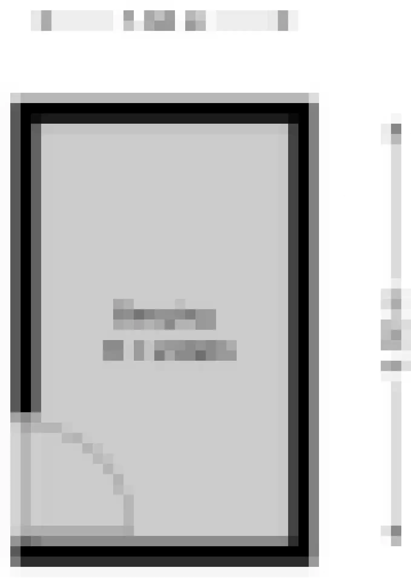 Tafelbergdreef 142 Utrecht thumbnail 31