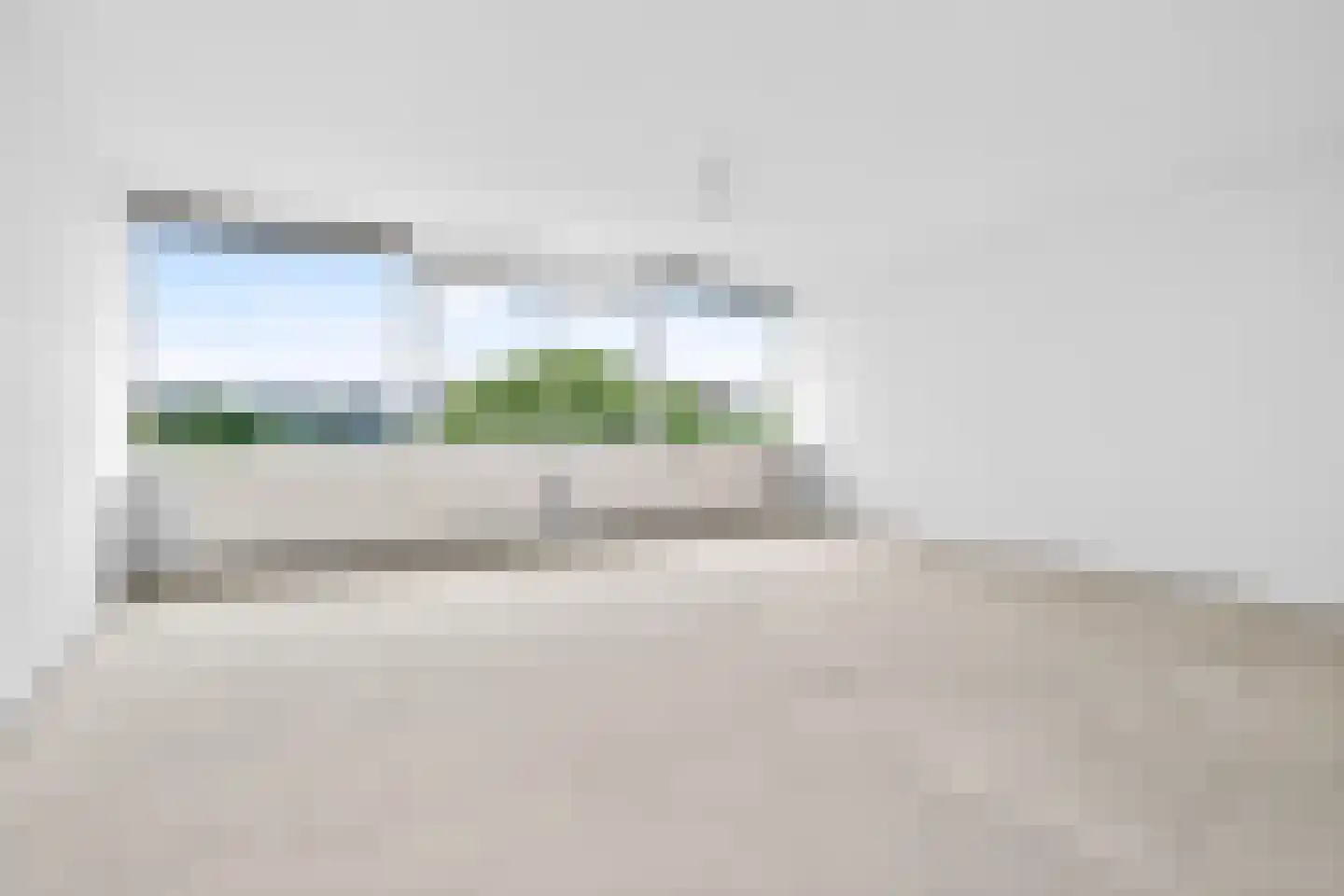 Tafelbergdreef 142 Utrecht thumbnail 4