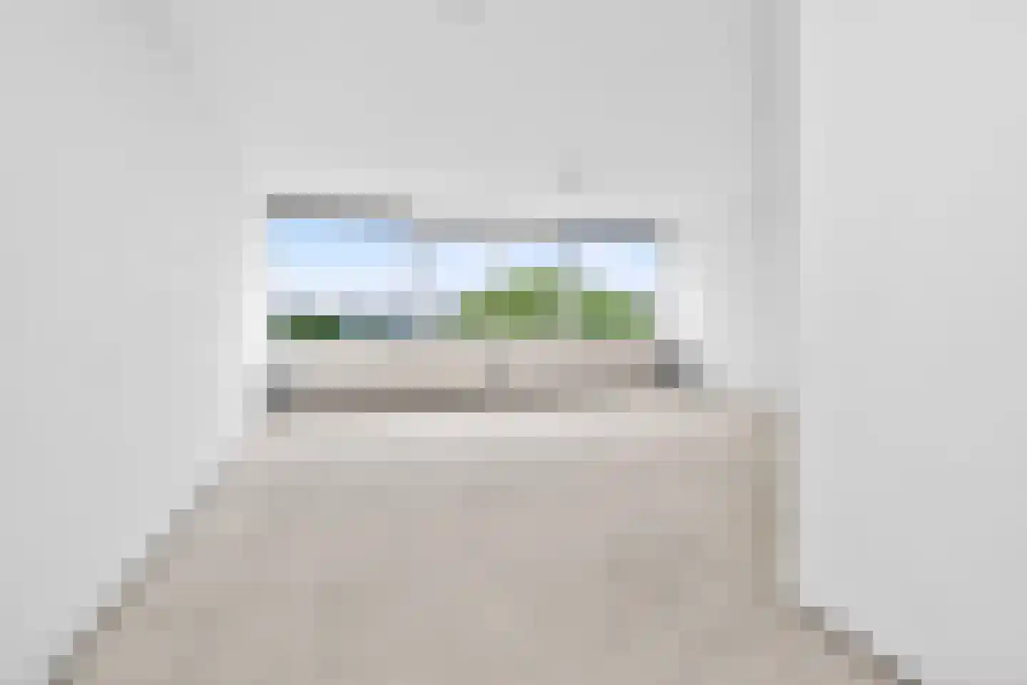 Tafelbergdreef 142 Utrecht thumbnail 5