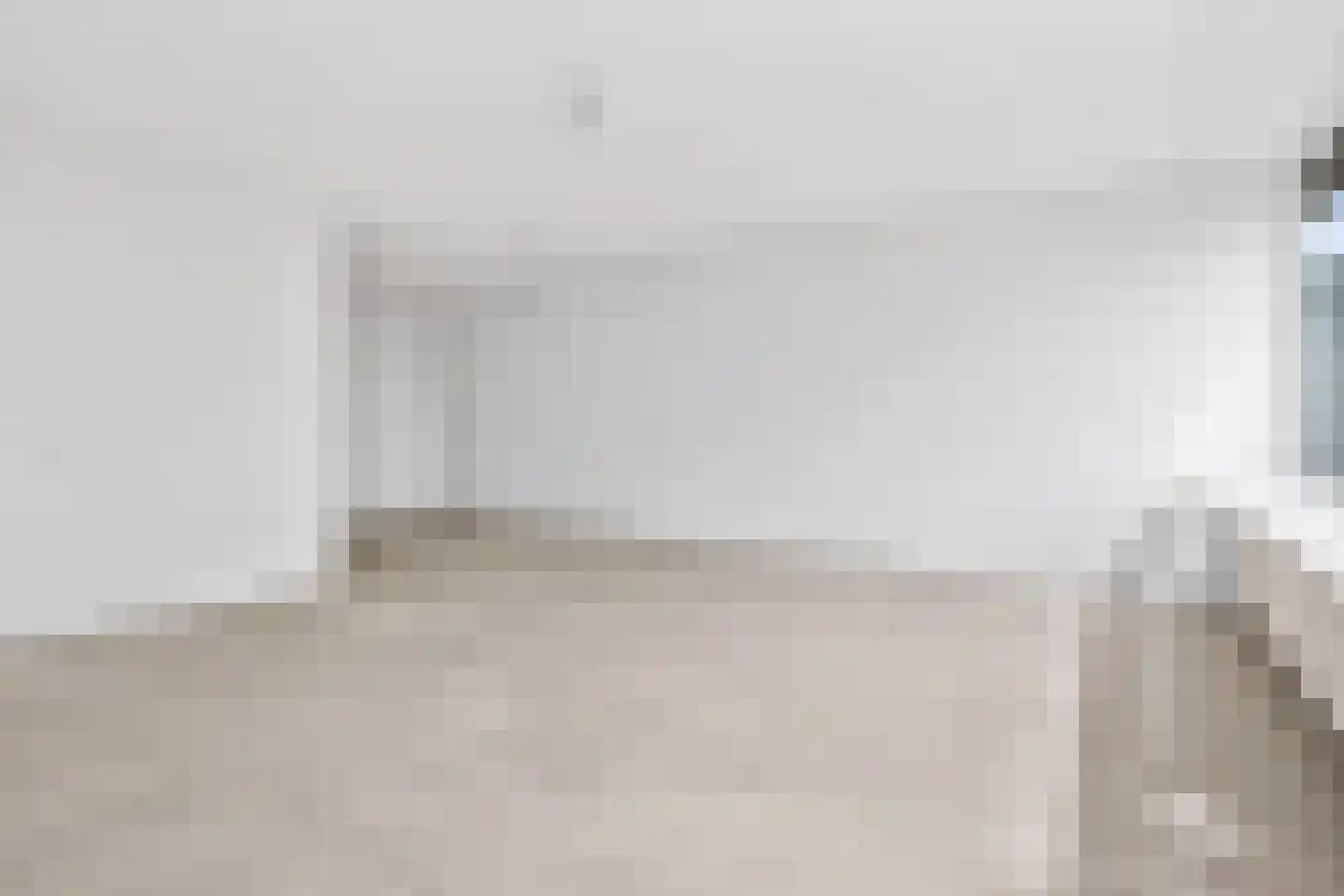 Tafelbergdreef 142 Utrecht thumbnail 6