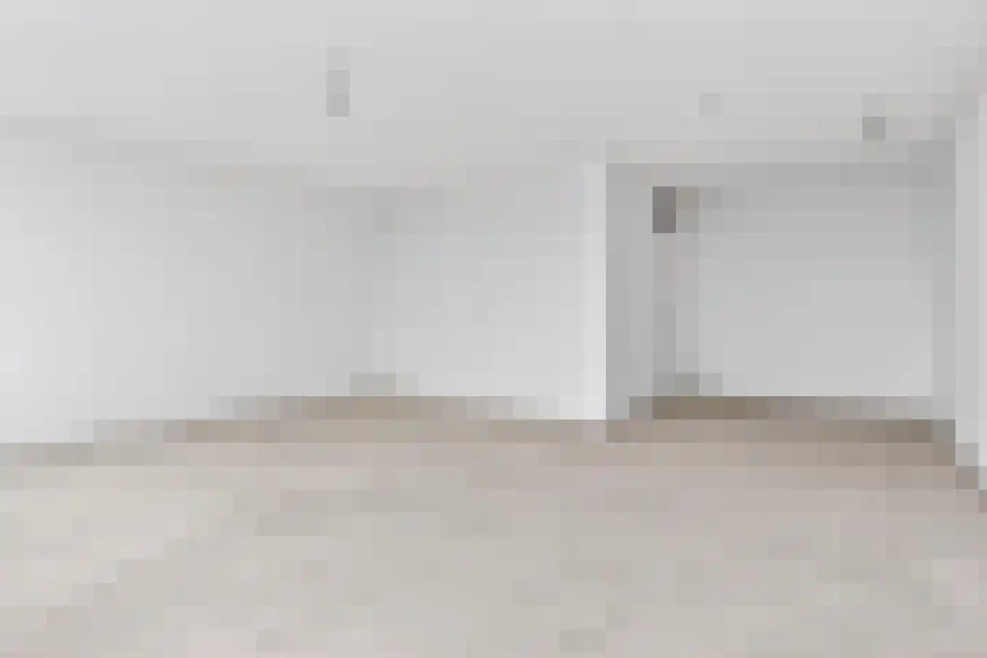 Tafelbergdreef 142 Utrecht thumbnail 7