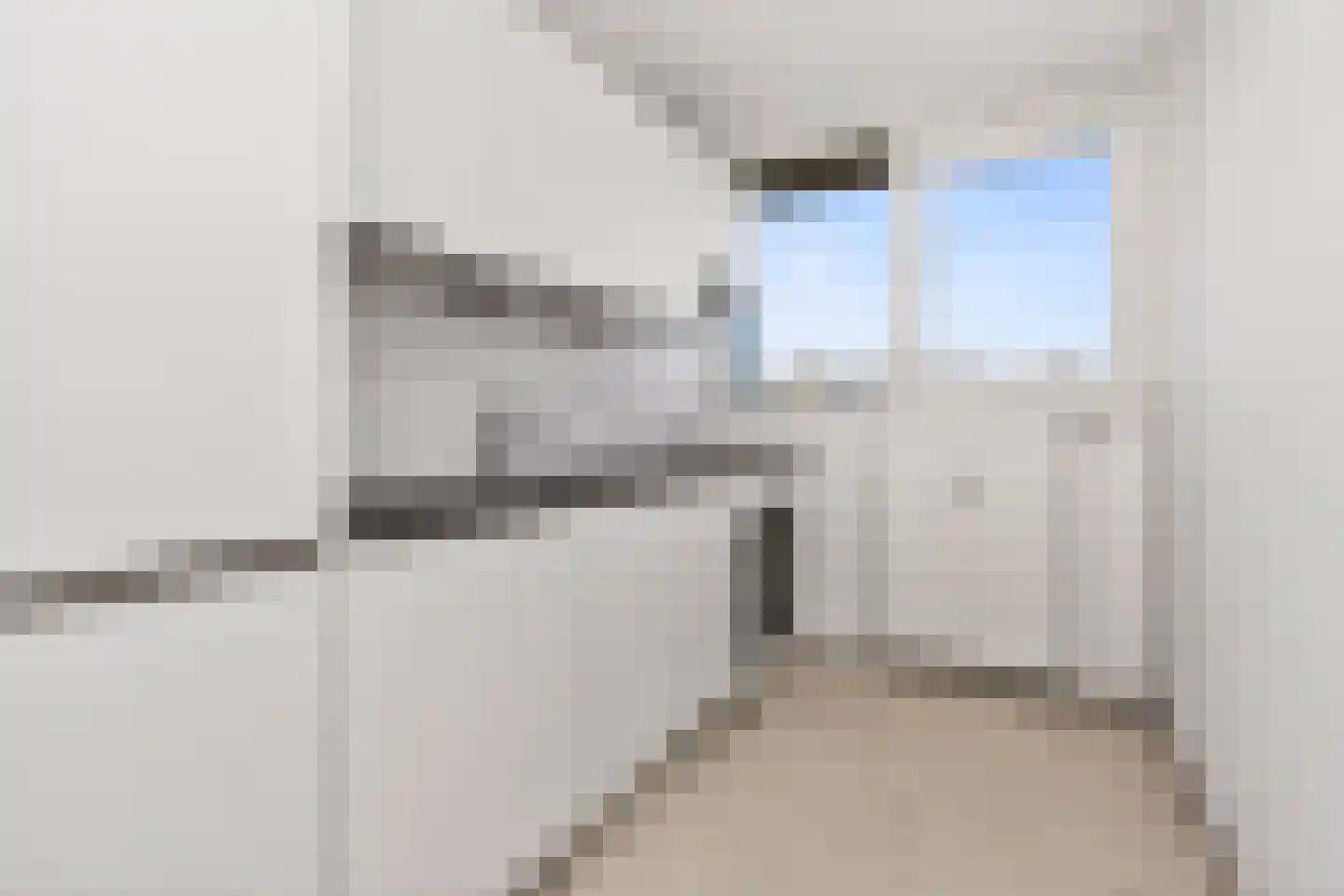 Tafelbergdreef 142 Utrecht thumbnail 8