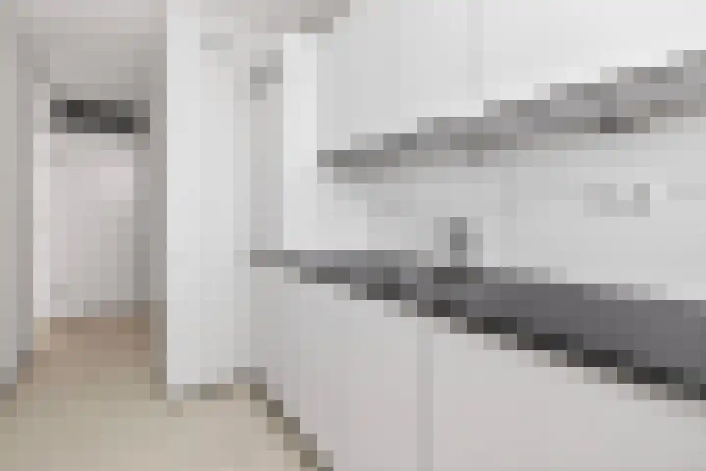 Tafelbergdreef 142 Utrecht thumbnail 9