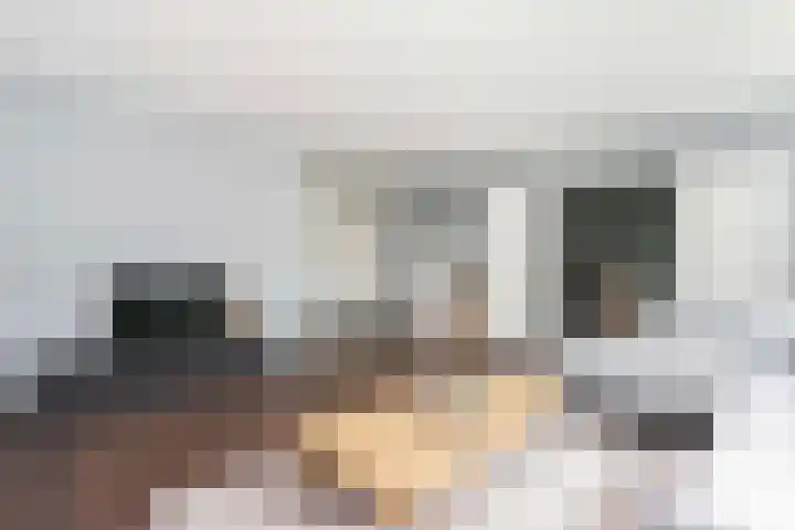 Tafelbergdreef 154 Utrecht thumbnail 11