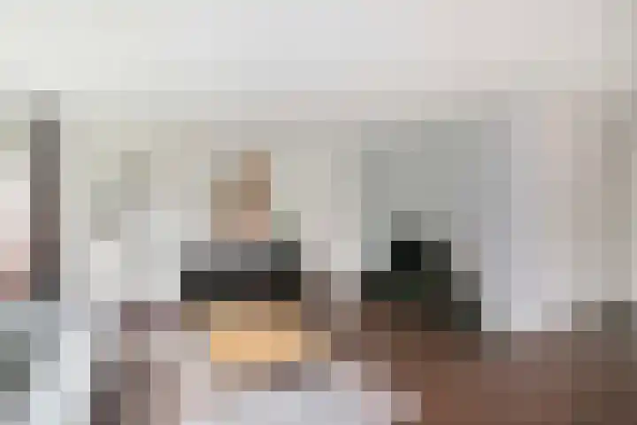 Tafelbergdreef 154 Utrecht thumbnail 12