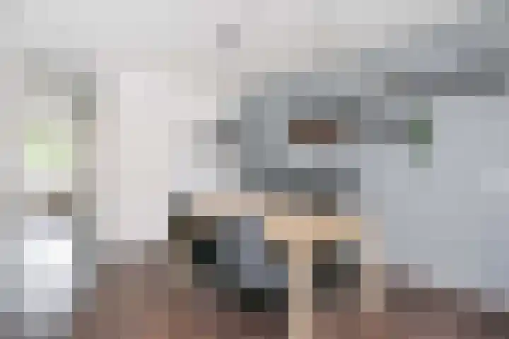 Tafelbergdreef 154 Utrecht thumbnail 15