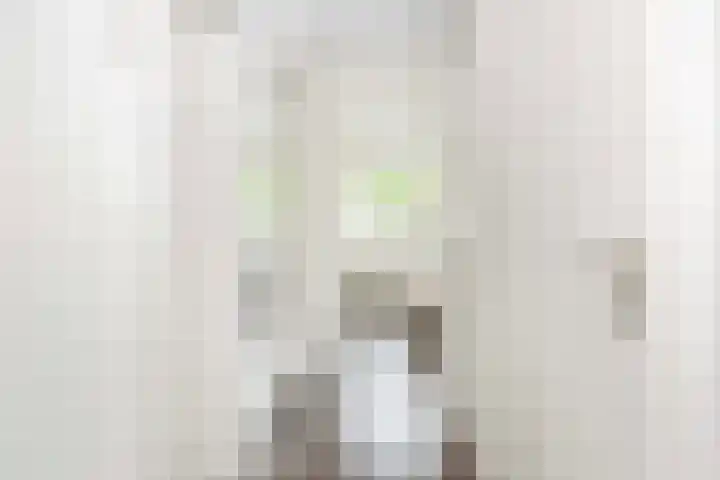 Tafelbergdreef 154 Utrecht thumbnail 19