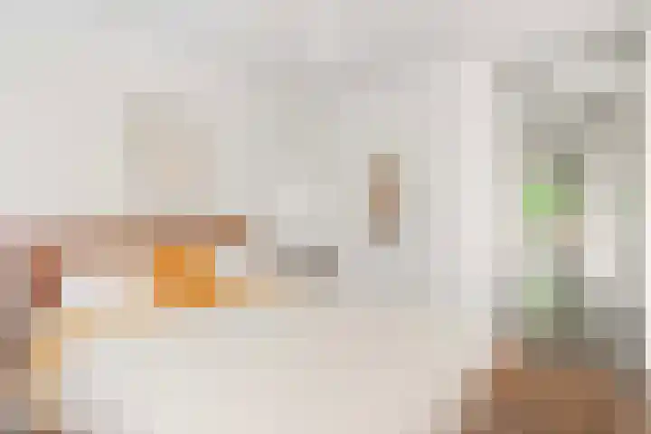 Tafelbergdreef 154 Utrecht thumbnail 21