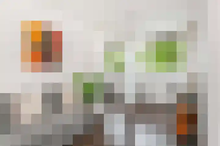 Tafelbergdreef 154 Utrecht thumbnail 22