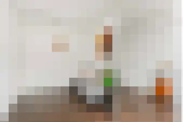 Tafelbergdreef 154 Utrecht thumbnail 23