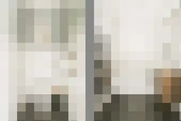Tafelbergdreef 154 Utrecht thumbnail 26