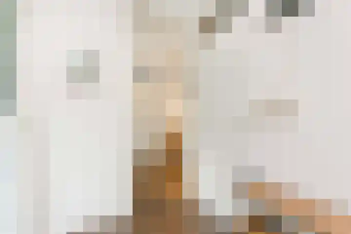Tafelbergdreef 154 Utrecht thumbnail 28