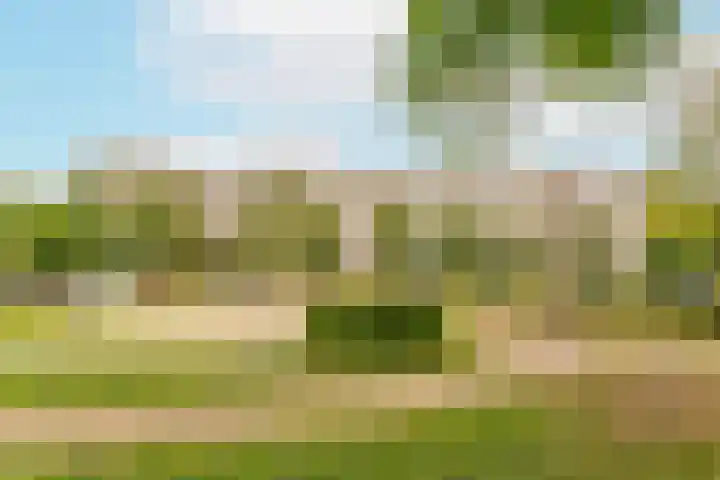 Tafelbergdreef 154 Utrecht thumbnail 29