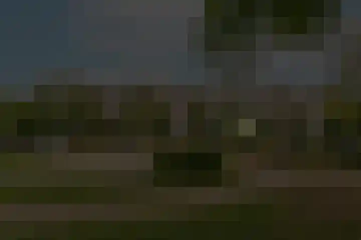 Tafelbergdreef 154 Utrecht thumbnail 30