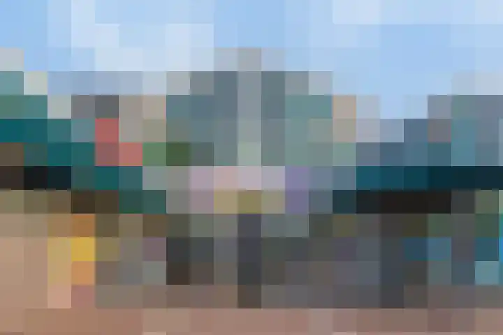Tafelbergdreef 154 Utrecht thumbnail 32
