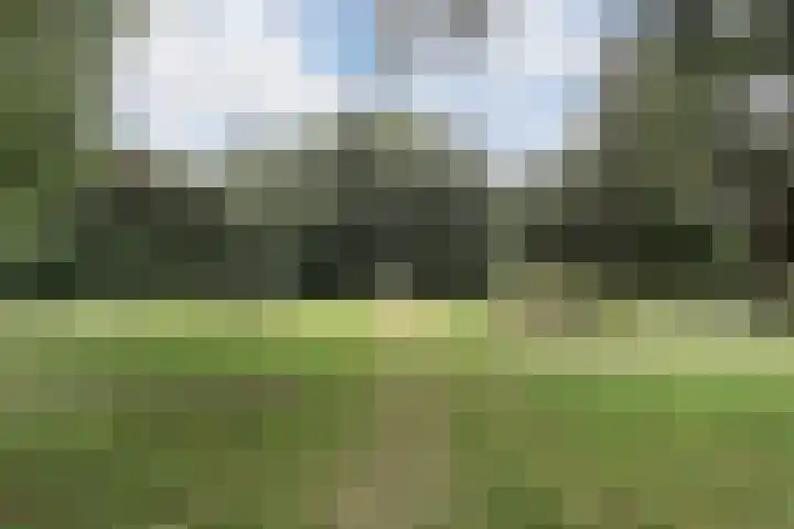 Tafelbergdreef 154 Utrecht thumbnail 33