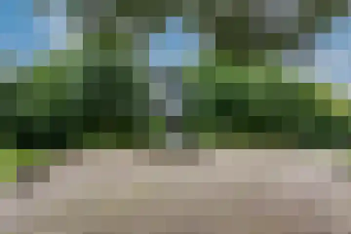 Tafelbergdreef 154 Utrecht thumbnail 38