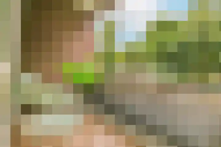 Tafelbergdreef 154 Utrecht thumbnail 4