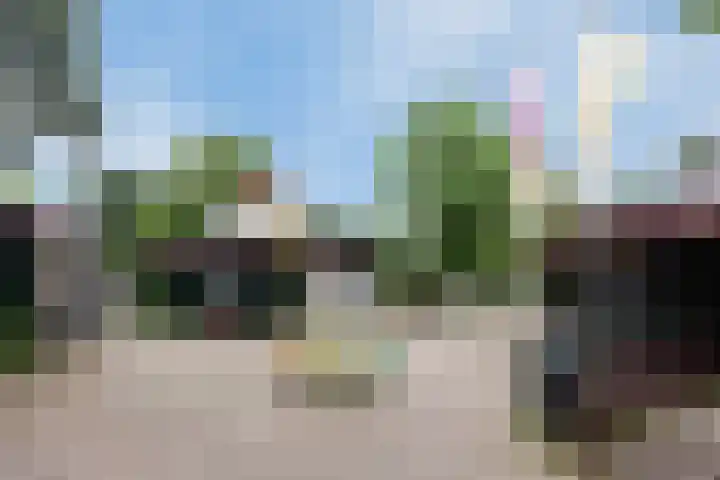 Tafelbergdreef 154 Utrecht thumbnail 43