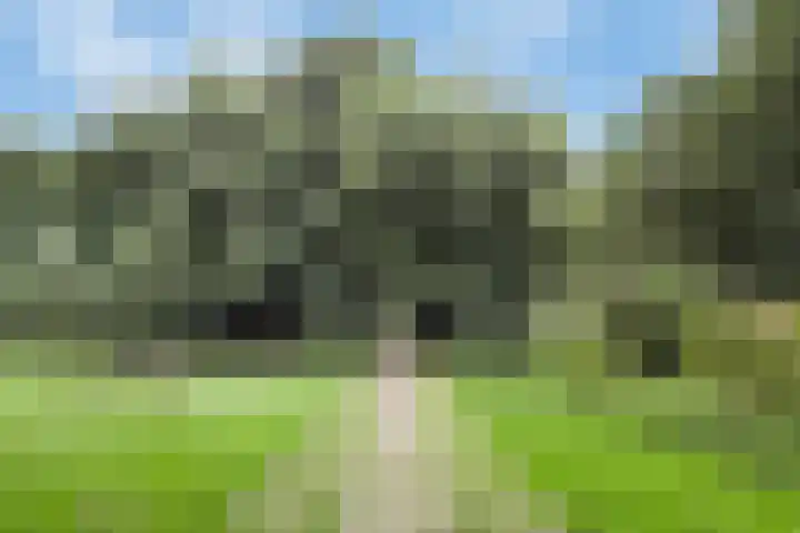 Tafelbergdreef 154 Utrecht thumbnail 44