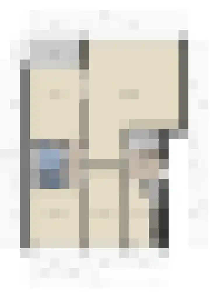 Tafelbergdreef 154 Utrecht thumbnail 45