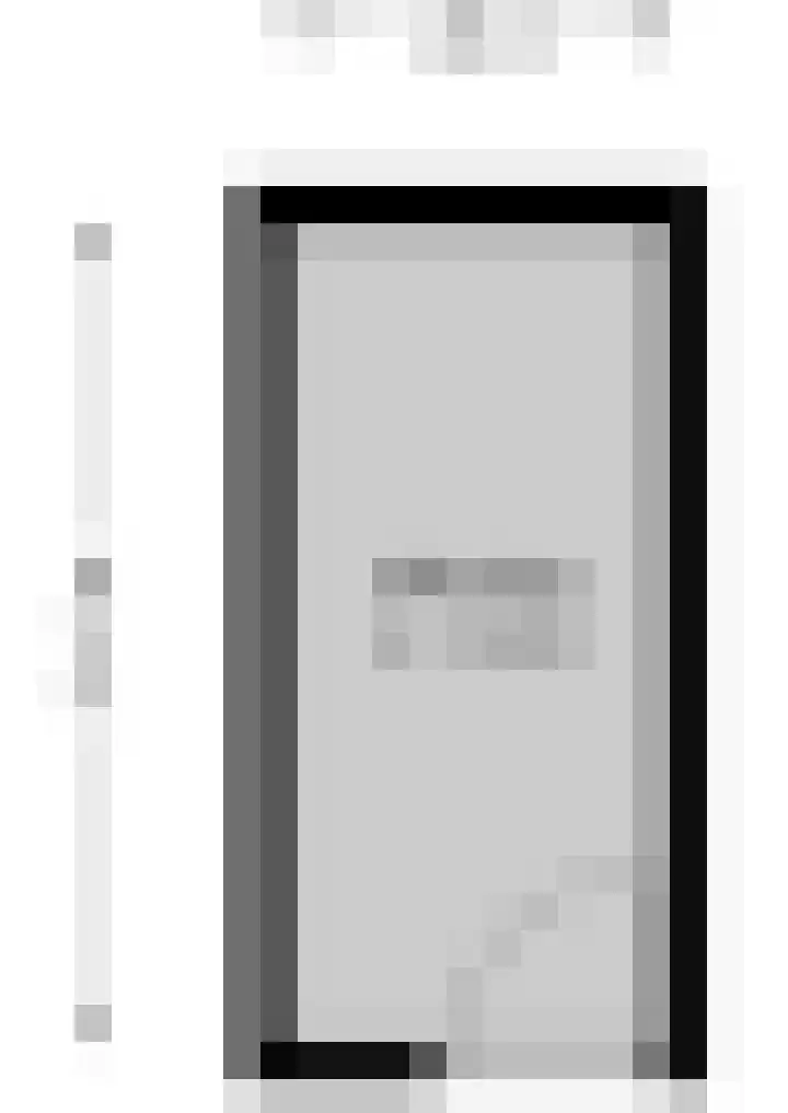 Tafelbergdreef 154 Utrecht thumbnail 46