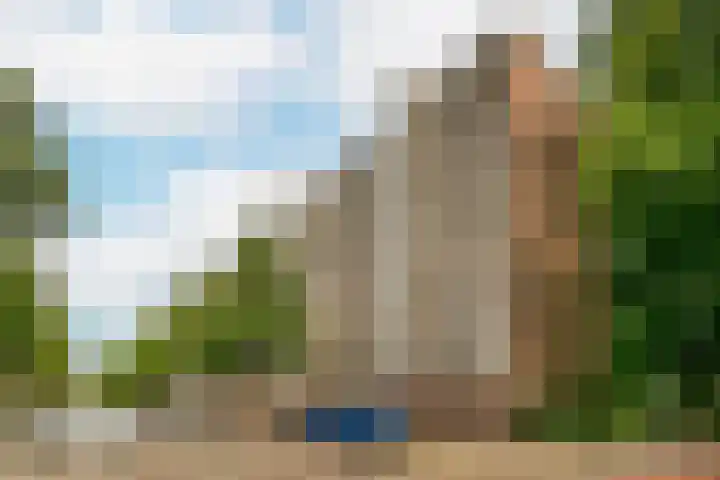 Tafelbergdreef 154 Utrecht thumbnail 6
