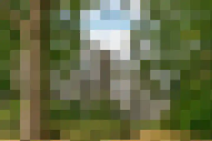 Tafelbergdreef 154 Utrecht thumbnail 7