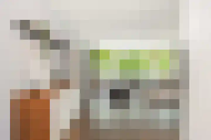 Tafelbergdreef 154 Utrecht thumbnail 8