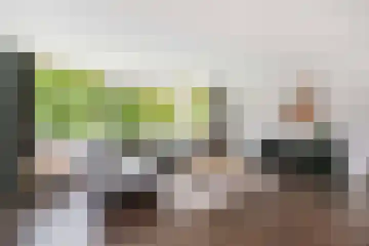 Tafelbergdreef 154 Utrecht thumbnail 9