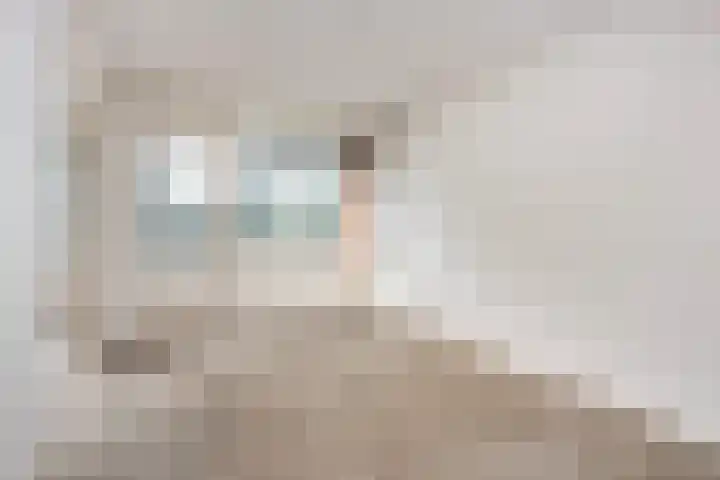 Tafelbergdreef 160 Utrecht thumbnail 10