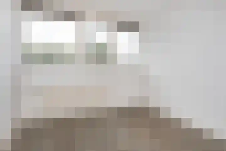 Tafelbergdreef 160 Utrecht thumbnail 11