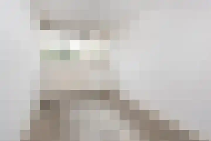 Tafelbergdreef 160 Utrecht thumbnail 12
