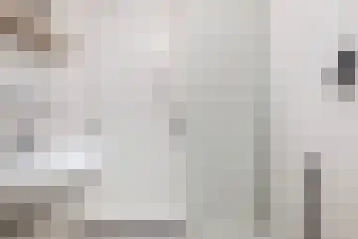 Tafelbergdreef 160 Utrecht thumbnail 13