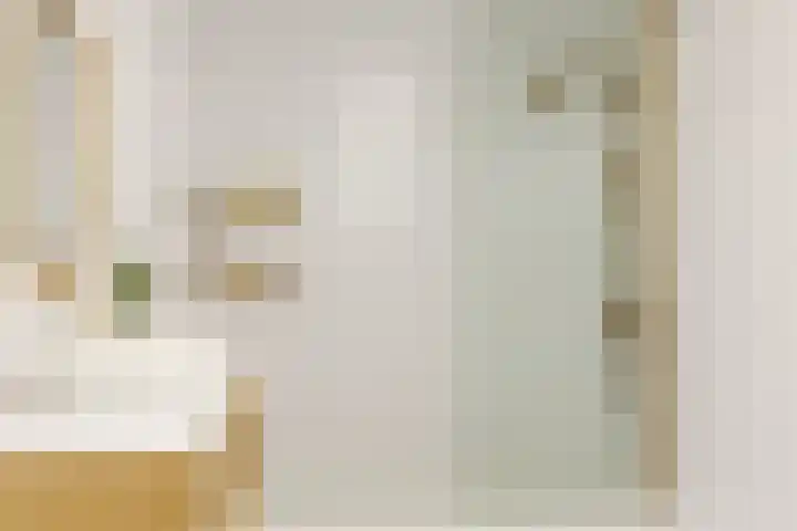 Tafelbergdreef 160 Utrecht thumbnail 14