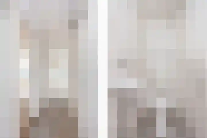 Tafelbergdreef 160 Utrecht thumbnail 16