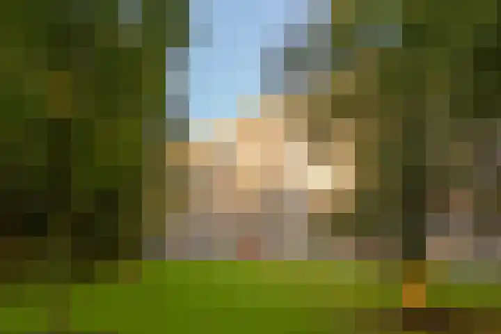 Tafelbergdreef 160 Utrecht thumbnail 20