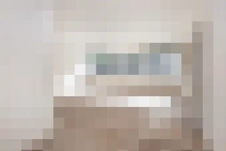 Tafelbergdreef 160 Utrecht thumbnail 4