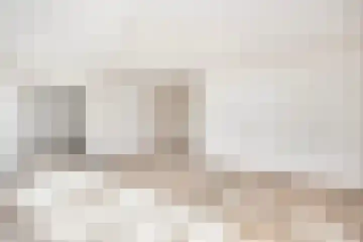 Tafelbergdreef 160 Utrecht thumbnail 5