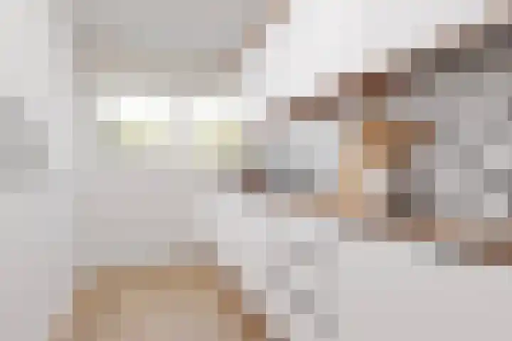 Tafelbergdreef 160 Utrecht thumbnail 7