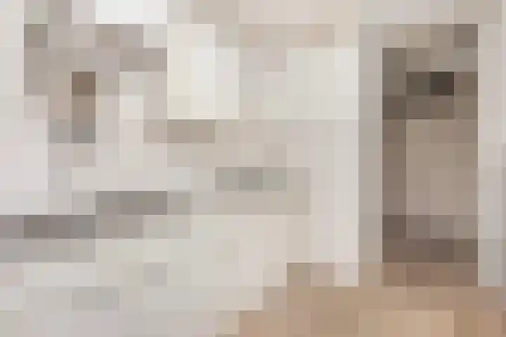 Tafelbergdreef 160 Utrecht thumbnail 8