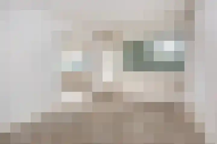 Tafelbergdreef 160 Utrecht thumbnail 9