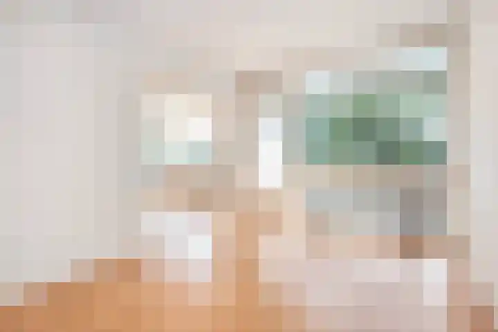 Tafelbergdreef 168 Utrecht thumbnail 10