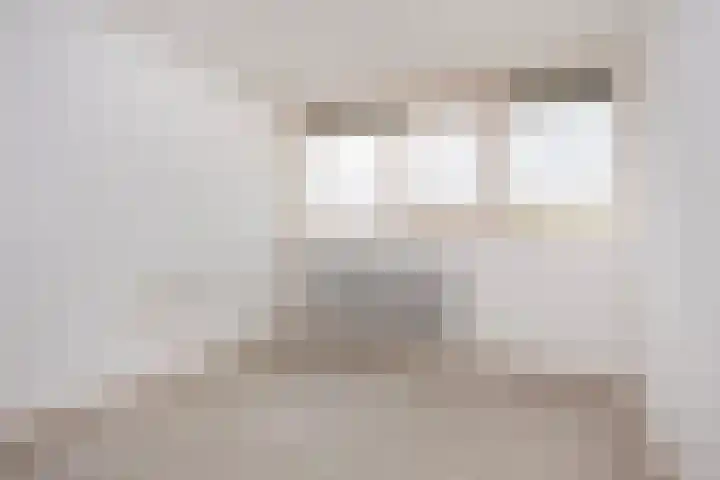 Tafelbergdreef 168 Utrecht thumbnail 12