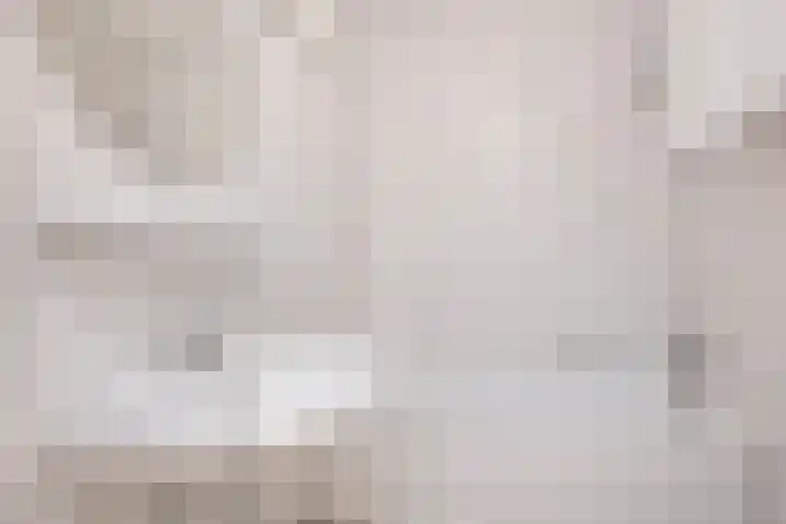 Tafelbergdreef 168 Utrecht thumbnail 13