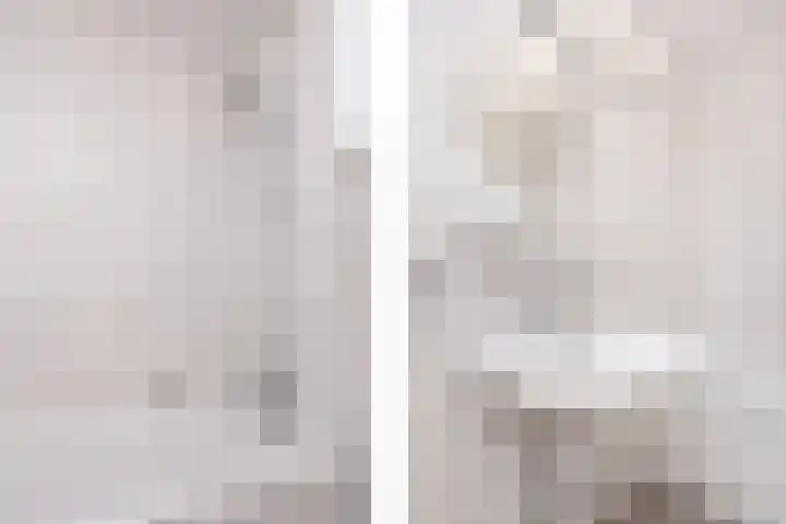 Tafelbergdreef 168 Utrecht thumbnail 15