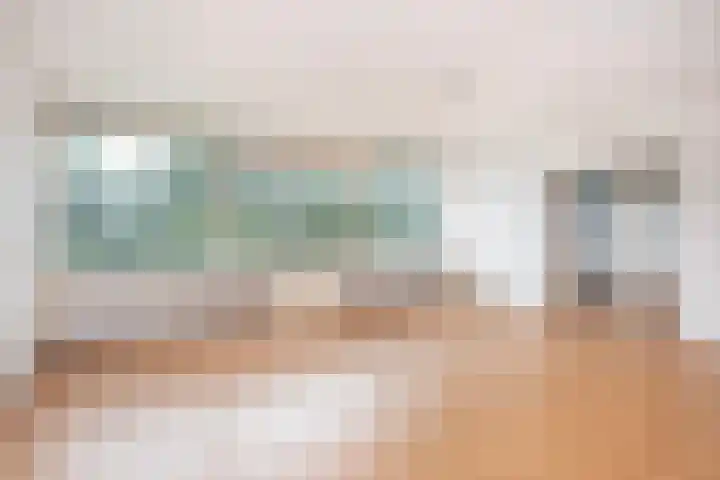 Tafelbergdreef 168 Utrecht thumbnail 4